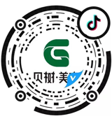 抖音官方号