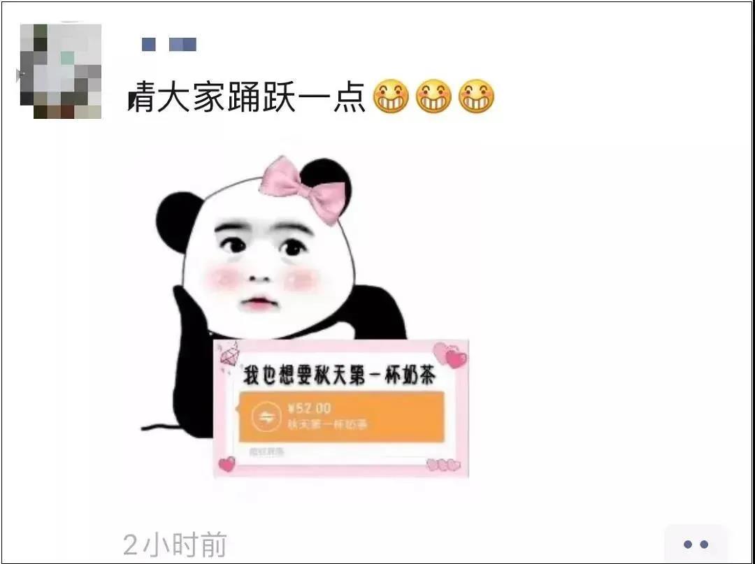 88fddb6a1f39d00e.jpg