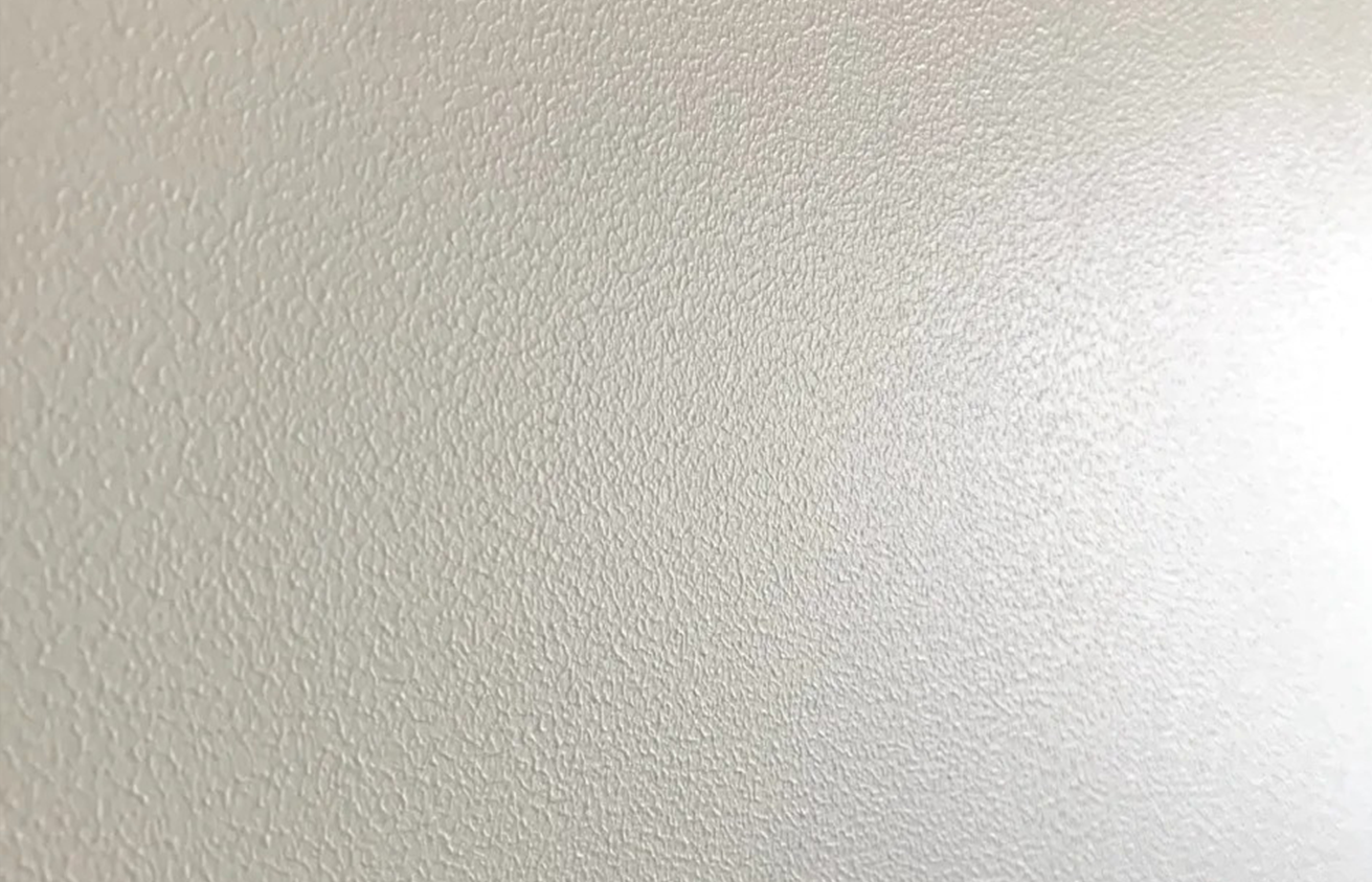 蛋壳光